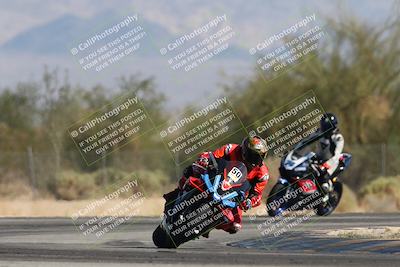 media/Oct-25-2025-Race Pace (Sat) [[47cce5476f]]/Non Verified (1st 20 Minutes of Every Hour)/4-Turn 2 (1112am)/